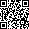 QRコード https://mirunuku.net/amateur/?cid=per039