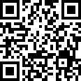 QRコード https://mirunuku.net/amateur/?cid=per040