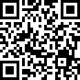 QRコード https://mirunuku.net/amateur/?cid=per041