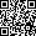 QRコード https://mirunuku.net/amateur/?cid=per042