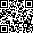 QRコード https://mirunuku.net/amateur/?cid=per043