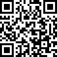 QRコード https://mirunuku.net/amateur/?cid=per044