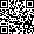 QRコード https://mirunuku.net/amateur/?cid=per045