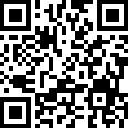 QRコード https://mirunuku.net/amateur/?cid=per046