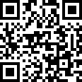 QRコード https://mirunuku.net/amateur/?cid=per047