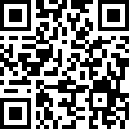 QRコード https://mirunuku.net/amateur/?cid=per048