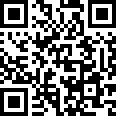 QRコード https://mirunuku.net/amateur/?cid=per049