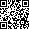 QRコード https://mirunuku.net/amateur/?cid=per050