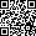 QRコード https://mirunuku.net/amateur/?cid=per051