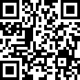 QRコード https://mirunuku.net/amateur/?cid=per052