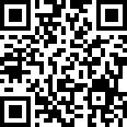 QRコード https://mirunuku.net/amateur/?cid=per053