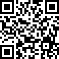 QRコード https://mirunuku.net/amateur/?cid=per054