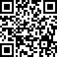 QRコード https://mirunuku.net/amateur/?cid=per055