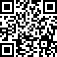 QRコード https://mirunuku.net/amateur/?cid=per056