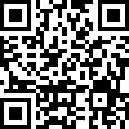 QRコード https://mirunuku.net/amateur/?cid=per057