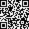 QRコード https://mirunuku.net/amateur/?cid=per058