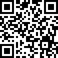 QRコード https://mirunuku.net/amateur/?cid=per059