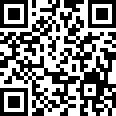 QRコード https://mirunuku.net/amateur/?cid=per060