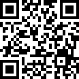 QRコード https://mirunuku.net/amateur/?cid=per061