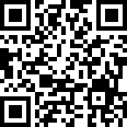 QRコード https://mirunuku.net/amateur/?cid=per062