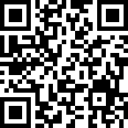QRコード https://mirunuku.net/amateur/?cid=per063