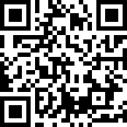 QRコード https://mirunuku.net/amateur/?cid=per064