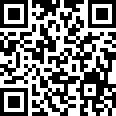 QRコード https://mirunuku.net/amateur/?cid=per065