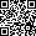 QRコード https://mirunuku.net/amateur/?cid=per066