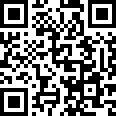 QRコード https://mirunuku.net/amateur/?cid=per067