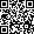 QRコード https://mirunuku.net/amateur/?cid=per068