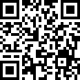 QRコード https://mirunuku.net/amateur/?cid=per069