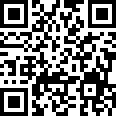 QRコード https://mirunuku.net/amateur/?cid=per070