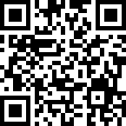 QRコード https://mirunuku.net/amateur/?cid=per071