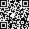 QRコード https://mirunuku.net/amateur/?cid=per072