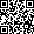 QRコード https://mirunuku.net/amateur/?cid=per073