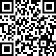 QRコード https://mirunuku.net/amateur/?cid=per074