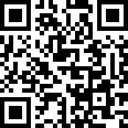 QRコード https://mirunuku.net/amateur/?cid=per075