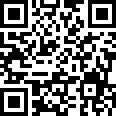 QRコード https://mirunuku.net/amateur/?cid=per076