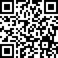 QRコード https://mirunuku.net/amateur/?cid=per077