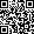 QRコード https://mirunuku.net/amateur/?cid=per078