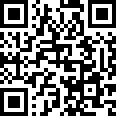 QRコード https://mirunuku.net/amateur/?cid=per079