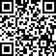 QRコード https://mirunuku.net/amateur/?cid=per080