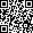 QRコード https://mirunuku.net/amateur/?cid=per081