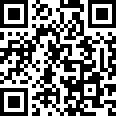 QRコード https://mirunuku.net/amateur/?cid=per082