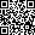 QRコード https://mirunuku.net/amateur/?cid=per084