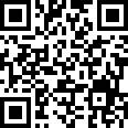 QRコード https://mirunuku.net/amateur/?cid=per085