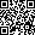 QRコード https://mirunuku.net/amateur/?cid=per087