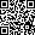 QRコード https://mirunuku.net/amateur/?cid=per088