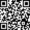 QRコード https://mirunuku.net/amateur/?cid=per089