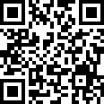 QRコード https://mirunuku.net/amateur/?cid=per090
